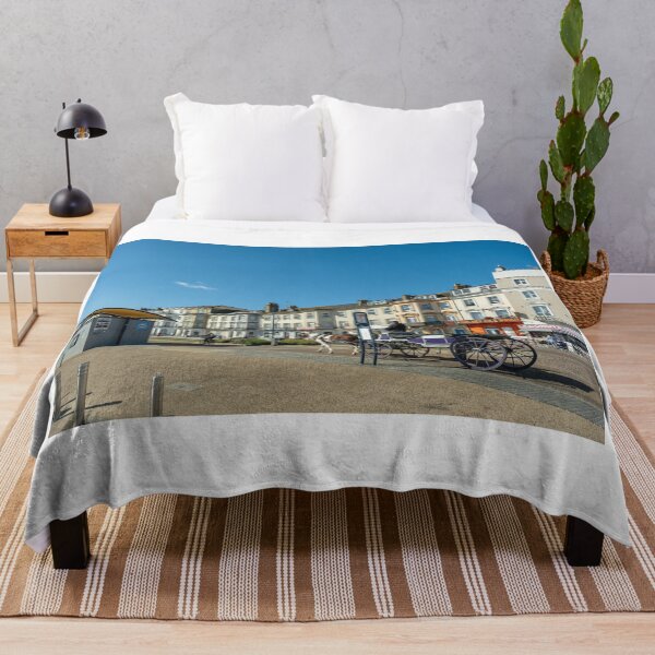 Item preview, Horse and carriage ride, Great Yarmouth seafront designed and sold by yackers1.