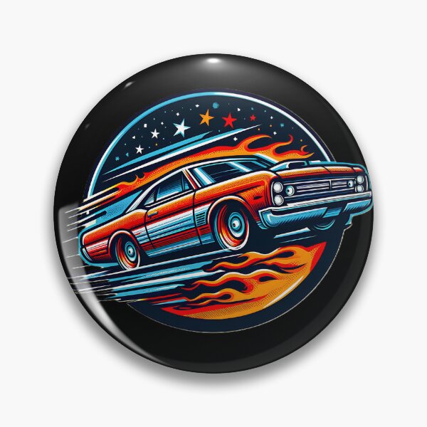 Item preview, Towards the Stars Logo designed and sold by Poilon.
