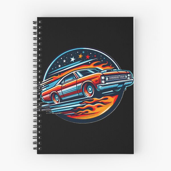 Item preview, Towards the Stars Logo designed and sold by Poilon.