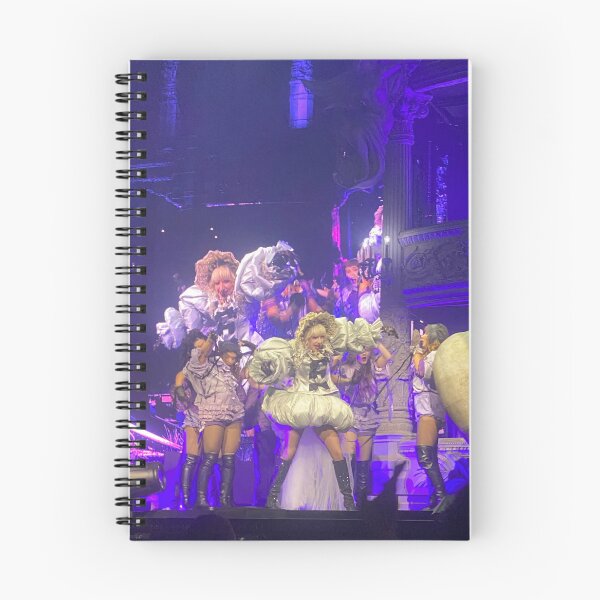 Item preview, Lady gaga designed and sold by Lucywitch19.