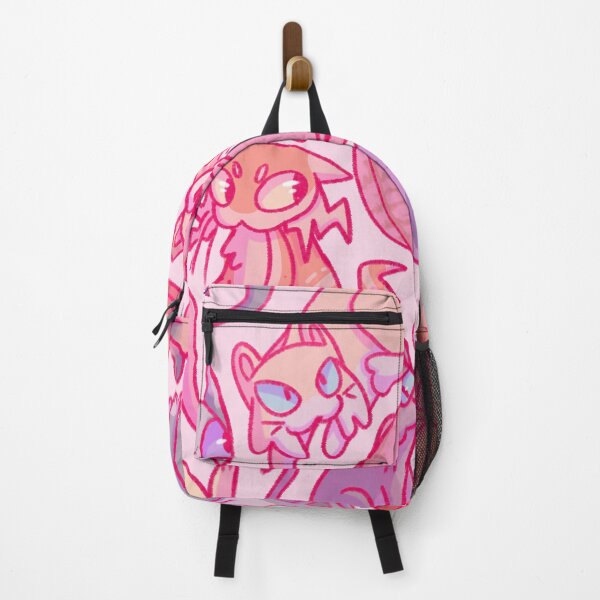 Item preview, Pink Cats! designed and sold by MandysMarkk.