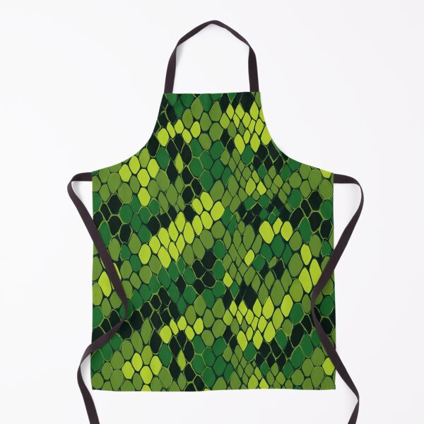 Item preview, Bold Luxurious Snakeskin For Gift Ideas designed and sold by RoyalStarsPatts.