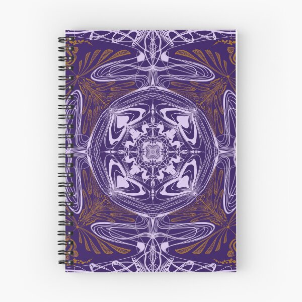 Item preview, Frequent Flowers designed and sold by High Scope Studios.