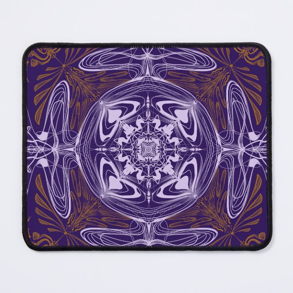 Item preview, Frequent Flowers designed and sold by High Scope Studios.