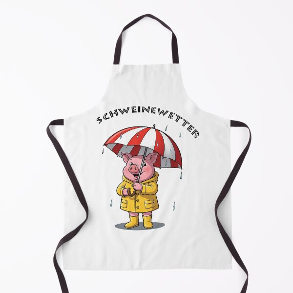 Item preview, Pig weather designed and sold by hhh-art.