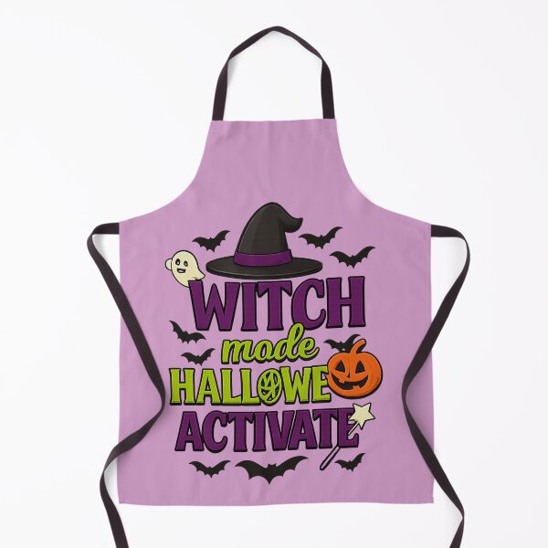 Item preview, Halloween Vibes On   Style Halloween Fun   designed and sold by Drawingshirts.