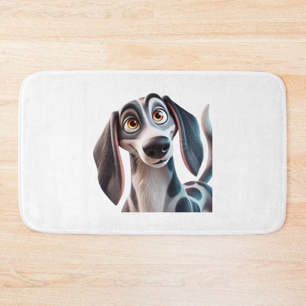 Item preview, Adorable Dunker designed and sold by Sillytoe.