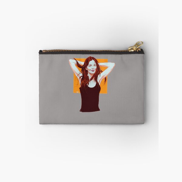 Item preview, DIANE-KEATON---AN-ILLUSTRATION-BY-PAUL-CEMMICK designed and sold by mickivandy.