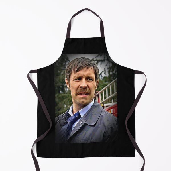 Item preview, Half the Andy's designed and sold by Soulcwtchbay.
