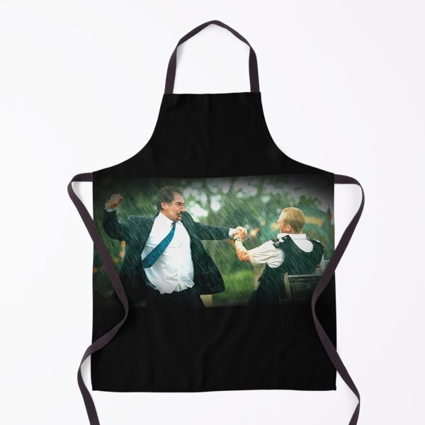 Item preview, Angel Vs Skinner designed and sold by Soulcwtchbay.