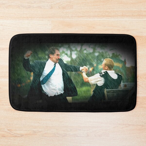 Item preview, Angel Vs Skinner designed and sold by Soulcwtchbay.