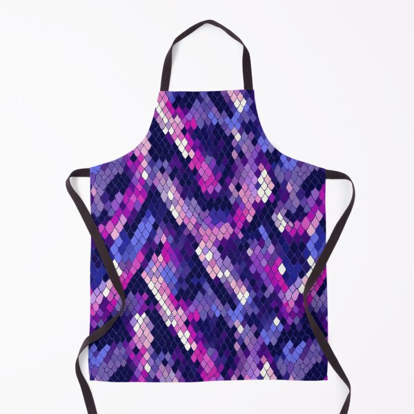 Item preview, Bold Charming Snakeskin Pattern For Gift Ideas designed and sold by RoyalStarsPatts.