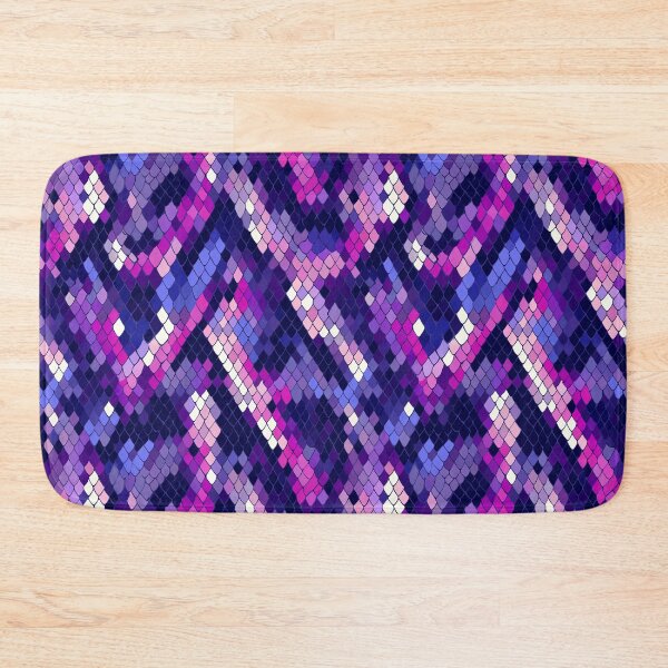 Item preview, Bold Charming Snakeskin Pattern For Gift Ideas designed and sold by RoyalStarsPatts.