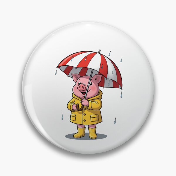 Item preview, Rainy days designed and sold by hhh-art.