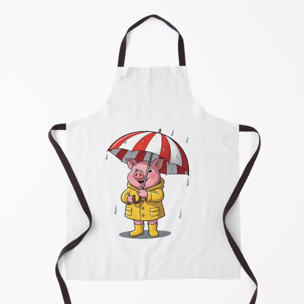 Item preview, Rainy days designed and sold by hhh-art.