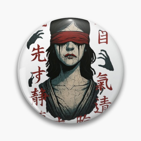 Item preview, The Oracle’s Last Breath – Mythic Horror T-Shirt Design designed and sold by FUIRY .