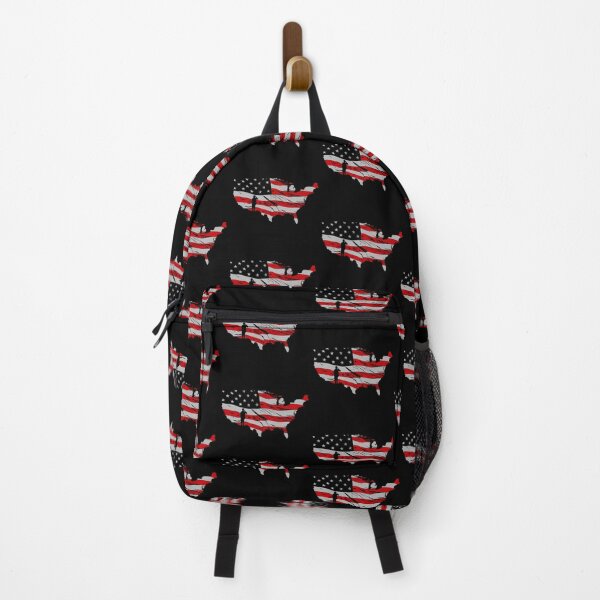 Item preview, Freedom designed and sold by barmalisiRTB.