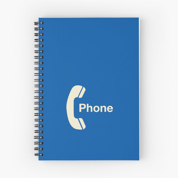 Item preview, USA Pay Phone Booth Symbol designed and sold by Captain Banjo.