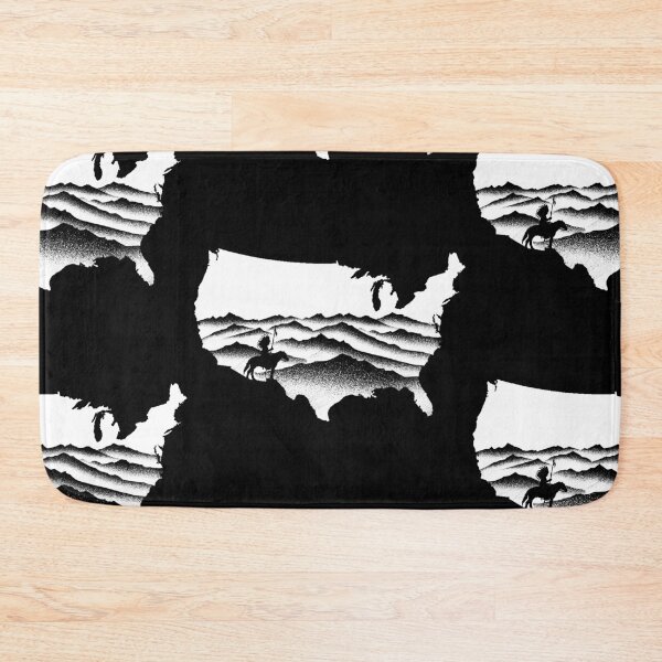 Item preview, Native American designed and sold by barmalisiRTB.
