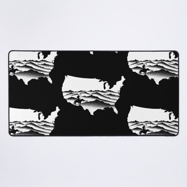 Item preview, Native American designed and sold by barmalisiRTB.