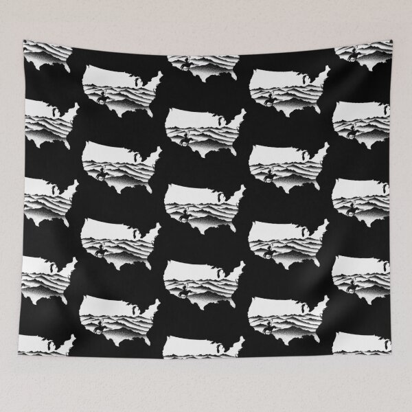 Item preview, Native American designed and sold by barmalisiRTB.