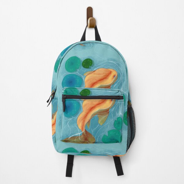 Item preview, Goldfish designed and sold by HerrodDj.