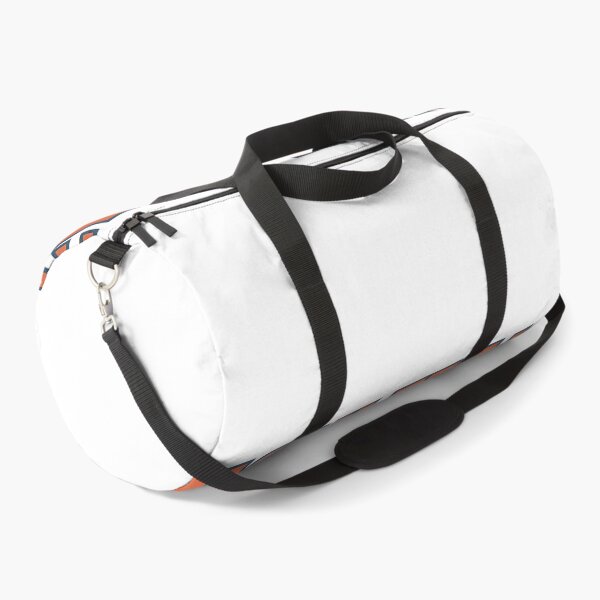 Item preview, Pickleball Over Everything designed and sold by Print-Rally.