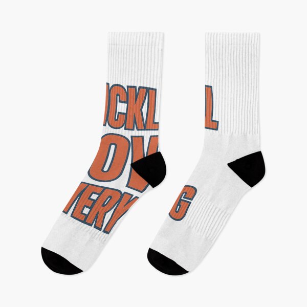 Item preview, Pickleball Over Everything designed and sold by Print-Rally.