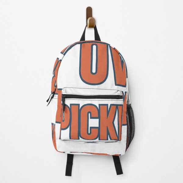Item preview, Pickleball Over Everything designed and sold by Print-Rally.