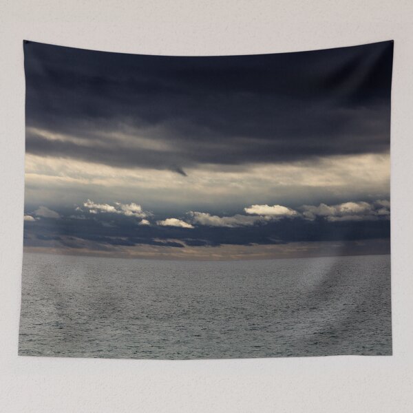 Item preview, 2016 Mar Mediterraneo #05 designed and sold by robertoferrero.