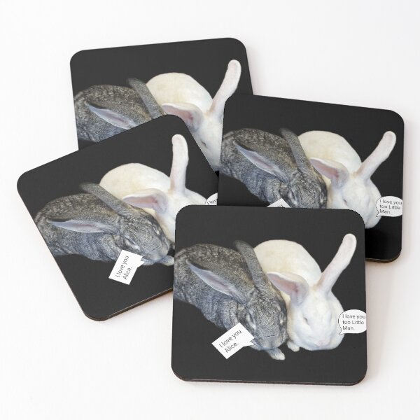 Item preview, Bunny Couples designed and sold by J+J Photography.