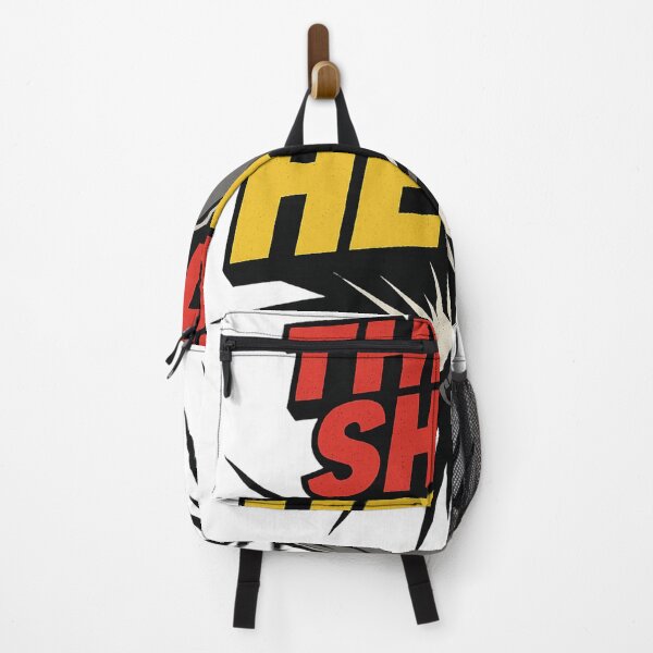 Item preview, Third Shot Hero Pickleball designed and sold by Print-Rally.