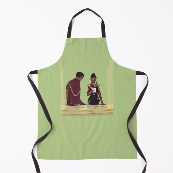 Item preview, blah blah blah designed and sold by artingthoughts.