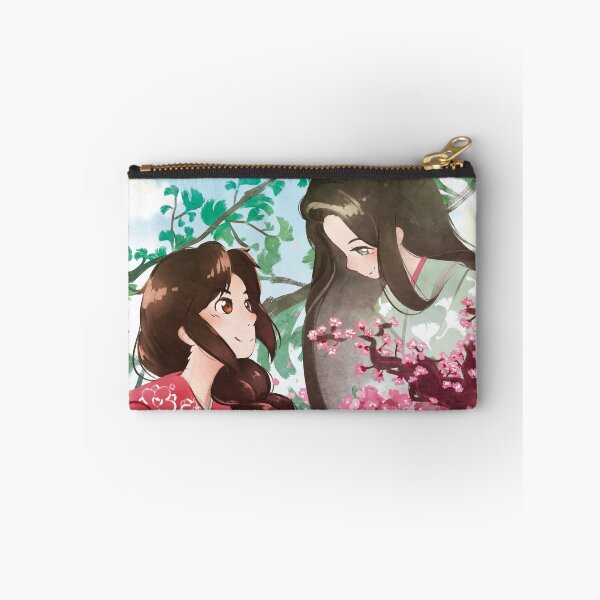 Item preview, Hanami designed and sold by FlanBow.