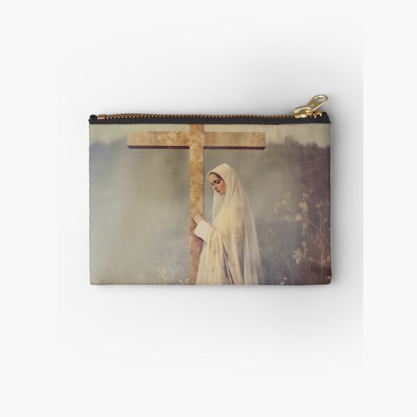 Item preview, The Feast of the Exaltation of the Holy Cross designed and sold by SanctifiedSouls.