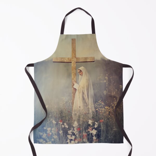 Item preview, The Feast of the Exaltation of the Holy Cross designed and sold by SanctifiedSouls.