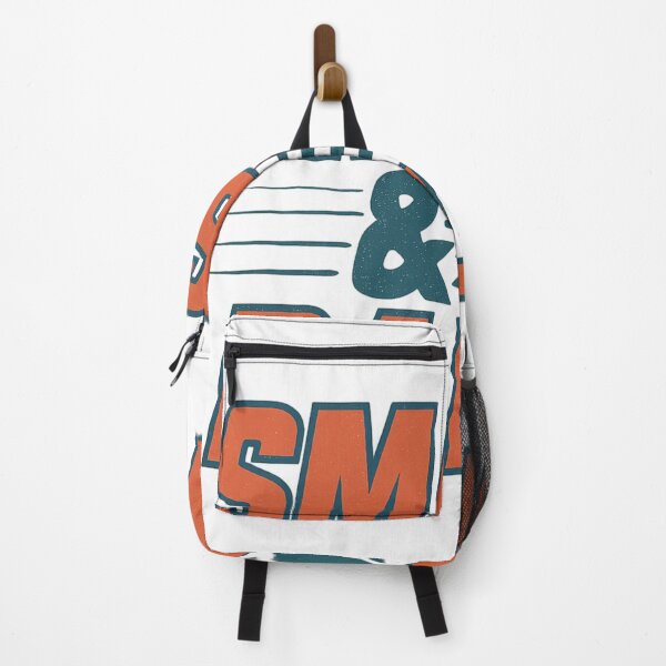 Item preview, Smash & Rally Pickleball designed and sold by Print-Rally.
