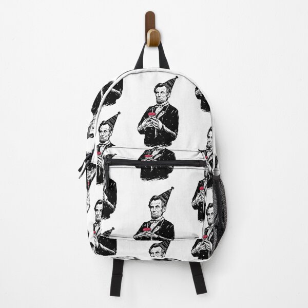 Item preview, Happy Birthday Mr.President designed and sold by barmalisiRTB.