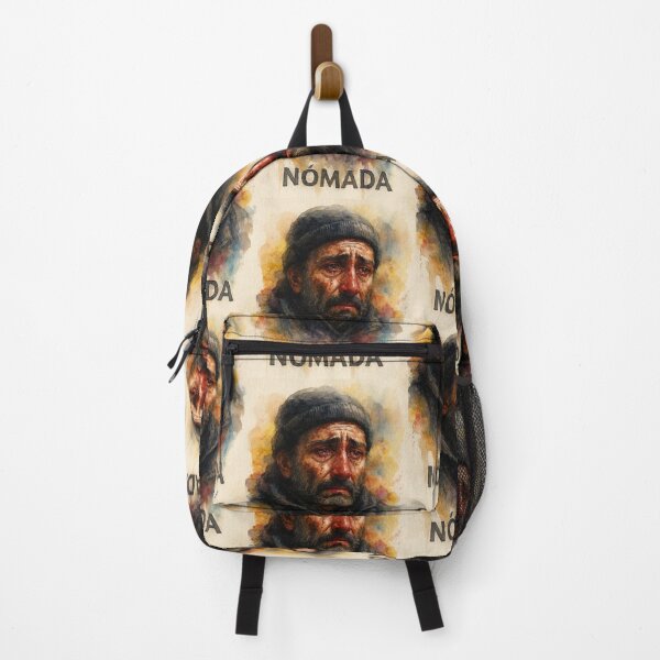 Item preview, Nomad — Watercolor Tears. By COLORALMY designed and sold by Coloralmy.