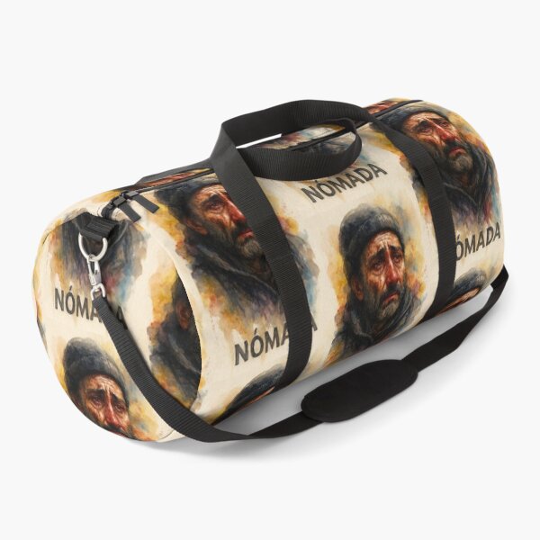 Item preview, Nomad — Watercolor Tears. By COLORALMY designed and sold by Coloralmy.