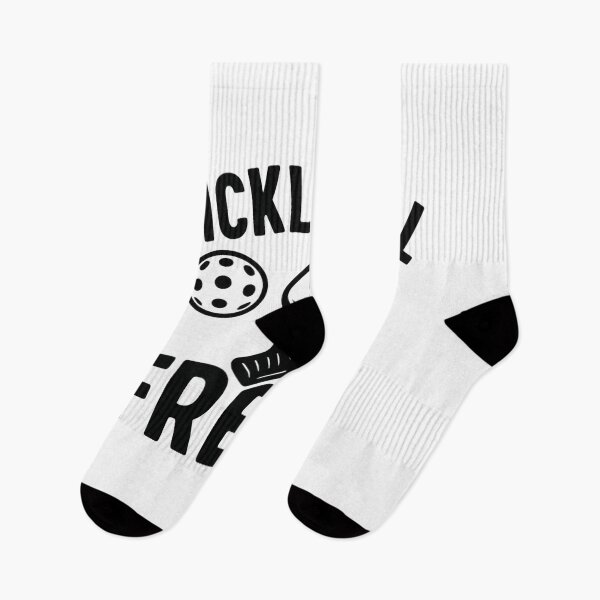 Item preview, Pickleball Freak designed and sold by Print-Rally.
