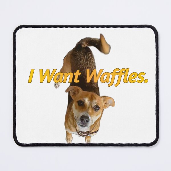 Item preview, Dog Food Shirt designed and sold by J+J Photography.