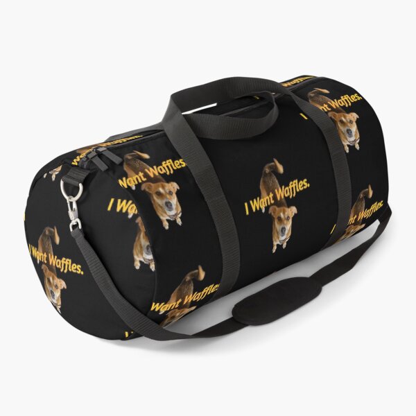 Item preview, Dog Food Shirt designed and sold by J+J Photography.