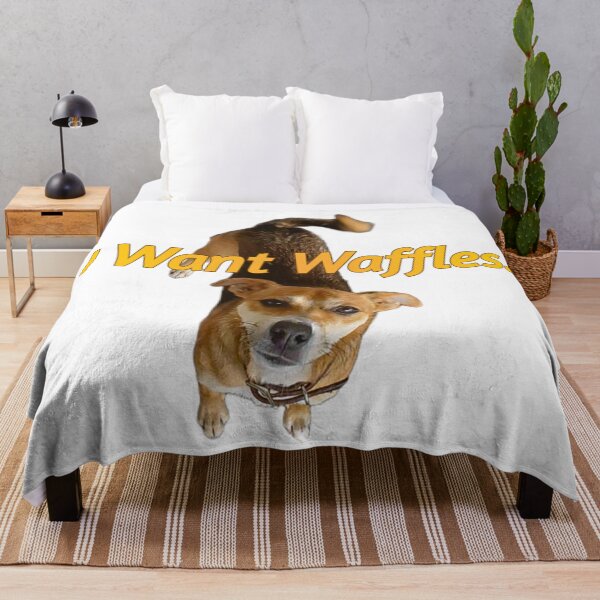 Item preview, Dog Food Shirt designed and sold by YHWH Photography.