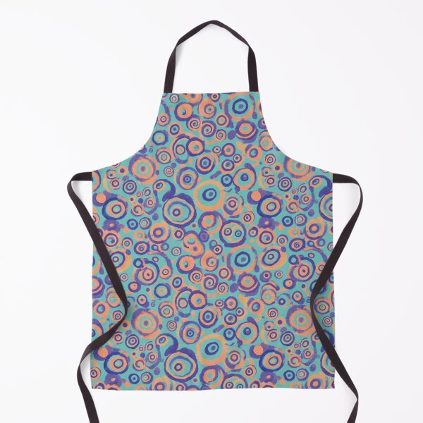 Item preview, Snapshot of Motion designed and sold by HolmeProud.