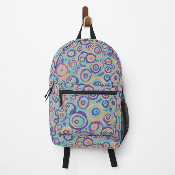 Item preview, Snapshot of Motion designed and sold by HolmeProud.