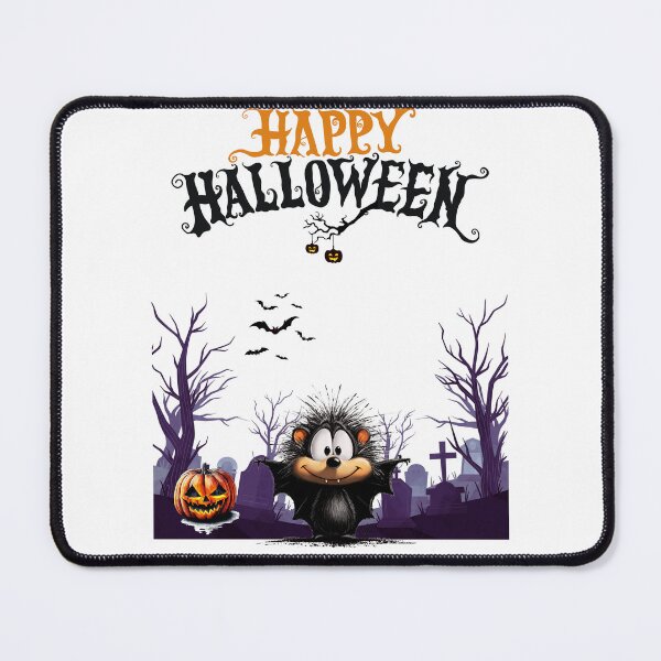 Item preview, Halloween 25 designed and sold by BWC-Prints.