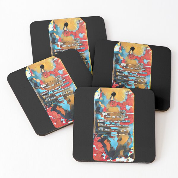 Item preview, Background Music designed and sold by shriamato.
