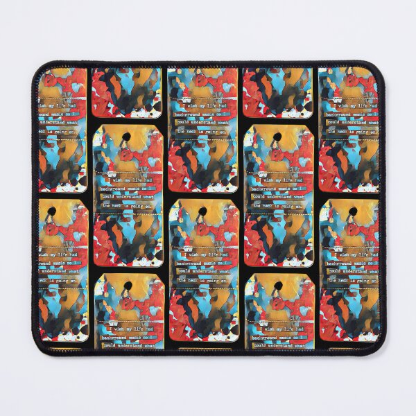 Item preview, Background Music designed and sold by shriamato.