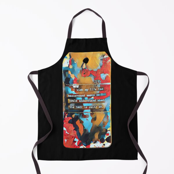 Item preview, Background Music designed and sold by shriamato.